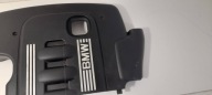 BMW 3 E90 E91 cover upper of the engine 11147789006 (DS124)