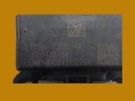 modulo SERVOSTERZO FU5A-9D370-KA Ford Mondeo Mk5 (2014-)