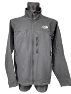 THE NORTH FACE TNF APEX SOFTSHELL MĘSKI L