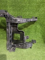 support panel for radiators pillar iron HYUNDAI KONA II 23- NR.P619