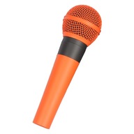 Profesia dynamický mikrofón Drôtový mikrofón Dynamic