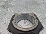 Piston avec bielle Mercedes C220 CDI S204 OM646.811
