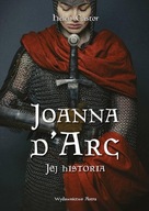 JOANNA D'ARC JEJ HISTORIA, CASTOR HELEN