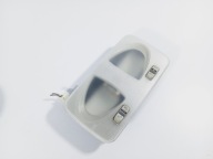 rear-view mirror inner srodkowe OE E30154946 Fiat Idea 03-12