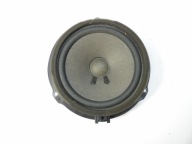 FORD KUGA MK2 FOCUS MK3 speaker door AA6T-18808-AA