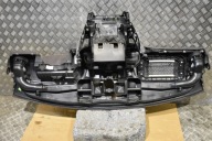 console BRAZOWA leather MERCEDES SL R231 1