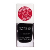 Gabriella Salvete Winter Time Longlasting 11 ml