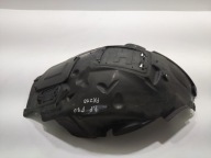 mudguard right front part front BMW 3 F30 2011-2015