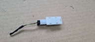 Q5 80A SQ5 Feux phare Prise Interne LED 4E0919390 A4 B9 8W A5