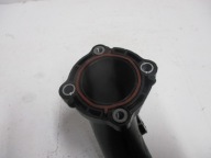 pipe air PEUGEOT CITROEN 9813294880