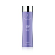 Alterna Caviar Volume Šampón na objem 250ml