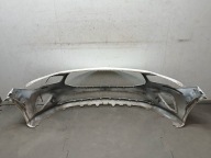 bumper front MERCEDES CLA W118 A118