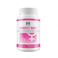 Suppl. dietPerfect Bust 90 cap