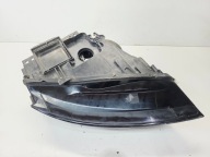 REFLEKTOR light left front BI XENON LED AUDI A5 8T 8T0941029AK EU 36/25