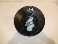 SERVO FREIN PASSAT B6 3C1614105L