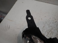 light front front right TOYOTA PROACE III 20165- BI-XENON