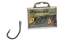 ANACONDA FÉSŰRŐ RICHI HORGOK RT-7-8