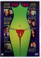 MOVIE 43 [Kate WINSLET, Halle BERRY] [DVD]