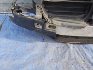Schlossträger Kühler BMW E63 E64 4.4 V8