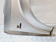 fender front right side Audi A2 8Z 2001 8Z0821106C