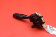 stalk switch switch indicators TOYOTA YARIS 1 and LIFT 03-05