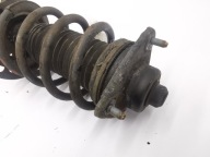 shock absorber right front spring KIA CARENS IV 1.7 CRDI 54660-A4100
