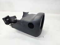 Blende Abdeckung der Lenksäule lenkrad AUDI A3 8V 8V0953516
