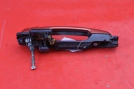 handle left front front SUZUKI SWIFT 4 IV MK6 04-10