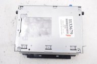 lettore dvd cd navigatore usato navigazione 31357771AA VOLVO XC60 1 e LIFT 13-17
