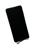 Smartfon Huawei P20 Pro CLT-L29 6 GB 128 GB HI174