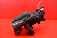 caliper brake left rear part VW CADDY 3 III 1.9 TDI 105 KM 04-10
