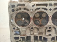 TESTATA Motore VWAG 04E103404N 1.2 TSI CJZ