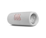 Głośnik bezprzewodowy JBL Flip 6 Biały 30W IP67 BT