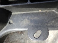 HYUNDAI I30 III 3 17- 64101-G4000 support panel for radiators pillar