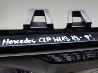 maska MERCEDES CLA W118 18