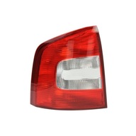 Magneti Marelli 714021701701 Lampa tylna lewa OCTAVIA 2 KOMBI 2008- 2013