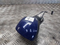 mirror right electrics VOLKSWAGEN PASSAT B5 FL LA5E 5 PIN EU