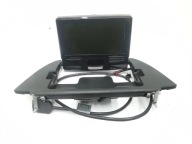 display left right CITROEN C4 PICASSO 28112700-1A