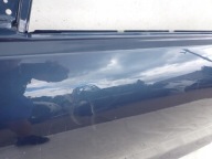 KIA STONIC 17-> door front front left