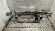 support panel for radiators pillar FORD FOCUS C-MAX
