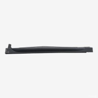 moulding threshold left HYUNDAI TUCSON II 87753-D7000