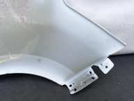 RENAULT MASTER 3 10- fender front front left BIALY 631010504R