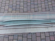 Dachreling dach SEAT LEON III KOMBI LIFT 17r