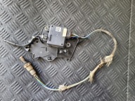 SONDA LAMBDA FPLA-5J299-BB JAGUAR F-PACE X761 2.0 D