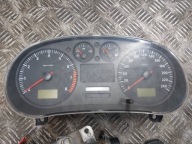 running board STARTOWY SEAT TOLEDO II 06A906019CB 1M0920820A 4B0905851C
