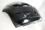 bumper front front CITROEN C4 II GRAND PICASSO 13-16 EXYB LED DRL 2013