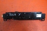 Tesla MODEL Y aerial BLUETOOTH amplifier 1585601-00-E