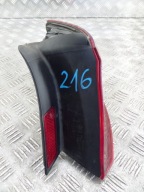 AUDI A3 8V 5D SPORTBACK 13- light right rear part 8V4945096C