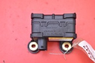 Sensor SENSOR ESP 6G9N-14B296-AC VOLVO XC60 1 und 2.0 D3 163 KM 08-13
