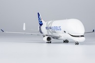 Model Airbus A330-743L Airbus Beluga XL 1:400 F-WBXL